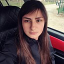 Анастасия, 27 лет