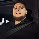 Родион, 32 года