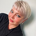 Алла, 47 лет