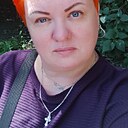 Евгения, 39 лет