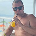 Demid, 40 лет