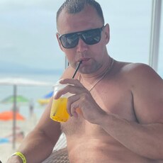 Фотография мужчины Demid, 40 лет из г. Амурск