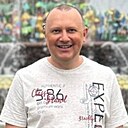 Вячеслав, 41 год