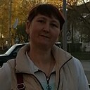Елена, 40 лет
