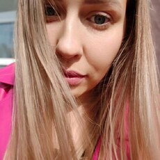 Фотография девушки Василиса, 41 год из г. Гродно