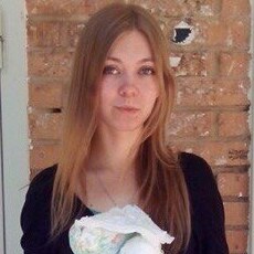 Фотография девушки Илана, 36 лет из г. Солигорск