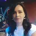 Марина, 50 лет