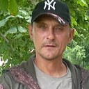 Александр, 47 лет