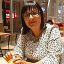 Ирина, 35 лет