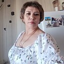 Наталья, 39 лет