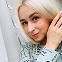 Анна, 34 года