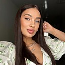 Рина, 31 год