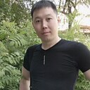 Андрей, 28 лет