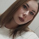 Августина, 22 года