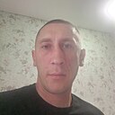Сергей, 40 лет