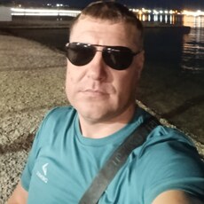 Фотография мужчины Евгений, 35 лет из г. Буденновск