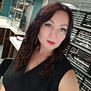 Оля, 44 года
