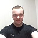 Денис, 31 год