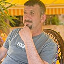 Барис, 55 лет