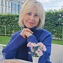 Светлана, 55 лет