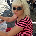 Татьяна, 53 года