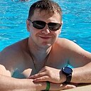 Евгений, 34 года