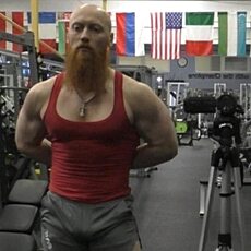 Фотография мужчины Деметрио, 33 года из г. Улан-Удэ
