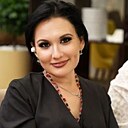 Angel, 42 года