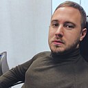 Эдуард, 42 года
