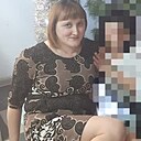 Наталья Шал, 42 года