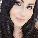 Наталья, 52 года