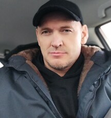 Фотография мужчины Павел, 49 лет из г. Благовещенск