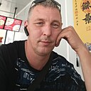 Вячеслав, 39 лет