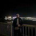 Серега, 37 лет