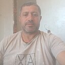 Арни, 51 год