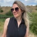 Таня, 35 лет