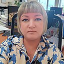 Ирина, 41 год