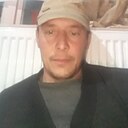 Мурадбек, 42 года