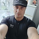 Евгений, 47 лет
