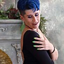 Татьяна, 47 лет