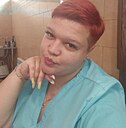 Кареглазая, 42 года