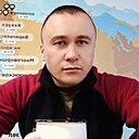 Андрей, 35 лет