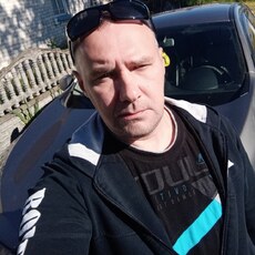 Фотография мужчины Алексей, 43 года из г. Брянск