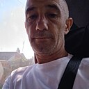 Ігор, 42 года