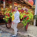 Елена, 53 года