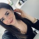 Мария, 46 лет