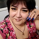 Елена, 49 лет
