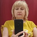 Алла, 60 лет