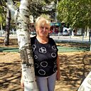 Людмила, 66 лет
