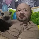 Евгений, 53 года